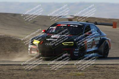 media/Apr-06-2025-Nasa (Sun) [[3693b2d8cc]]/Race Group B/Practice (Grapevine)/